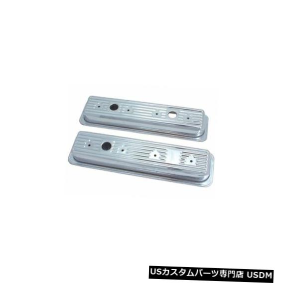 エンジンカバー 1988-1995 GMC K2500 1993 1989 1990 1991 1992 W758RCのエンジンバルブカバーセット Engine Valve Cover Set For 1988-1995 GMC K2500 1993 1989 1990 1991 1992 W758RC