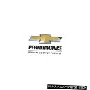 エンジンカバー エンジンバルブカバーセット-GMライセンストラックシリーズバルブカバーHolley 241-286 Engine Valve Cover Set...