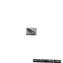 エンジンカバー Racing Power Co(RPC)R6241エンジンバルブカバーセット。 フォード用 Racing Power Co (RPC) R624...