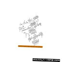 エンジンカバー GM OEMエンジンバルブカバー12590363 GM OEM-Engine Valve Cover 12590363