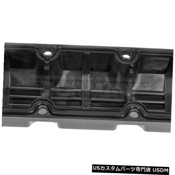 エンジンカバー エンジンバルブカバー右ドーマン264-967 Engine Valve Cover Right Dorman 264-967