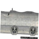 エンジンカバー エンジンバルブカバー左ドーマン264-909 Engine Valve Cover Left Dorman 264-909