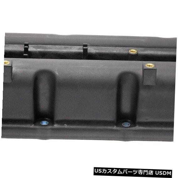 エンジンカバー エンジンバルブカバーDorman 264-993 Engine Valve Cover Dorman 264-993
