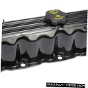 エンジンカバー エンジンバルブカバーDorman 264-983 Engine Valve Cover Dorman 264-983