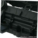 エンジンカバー エンジンバルブカバーURO部品11127588412 Engine Valve Cover URO Parts 11127588412