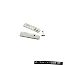 エンジンカバー カプリスモンテカルロエルカミノC3500HDカマロ用エンジンバルブカバーセットQ367PX Engine Valve Cover Set Q36...