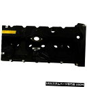 エンジンカバー 2008 BMW 528xiバルブカバー89564SQエンジンバルブカバー用 For 2008 BMW 528xi Valve Cover 89...