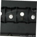 エンジンカバー アウディフォルクスワーゲンVW用の新しいUROエンジンバルブカバー03H103429L 03H103429LE One New URO Engi...