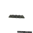 エンジンカバー 2006-2008ダッジラム1500 2007 C752WRエンジンバルブカバー用バルブカバー Valve Cover For 2006-200...