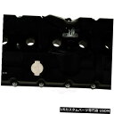 エンジンカバー エンジンバルブカバー-URO WD Express 045 06006 738 Engine Valve Cover-URO WD Expres...