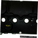 エンジンカバー エンジンバルブカバーWD Express 045 06014 001 Engine Valve Cover WD Express 045 060...