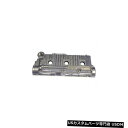 エンジンカバー トヨタ4ランナーT100タコマツンドラ3.4 L V6エンジンバルブカバードーマン264-978に適合 Fits Toyota 4Runner ...