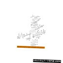 エンジンカバー GM OEMエンジンバルブカバー12659676 GM OEM-Engine Valve Cover 12659676