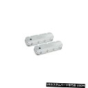 エンジンカバー エンジンバルブカバーセット-GMライセンストラックシリーズバルブカバーHolley 241-280 Engine Valve Cover Set...
