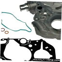 エンジンカバー エンジンタイミングカバーDorman 635-127 Engine Timing Cover Dorman 635-127