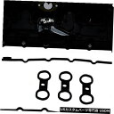 エンジンカバー エンジンバルブカバーBeck / Arnley 036-0013 Engine Valve Cover Beck/Arnley 036-0013