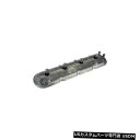 エンジンカバー 2005-2008 Saab 97X 2006 2007 N218CFエンジンバルブカバー用左バルブカバー Left Valve Cover F...