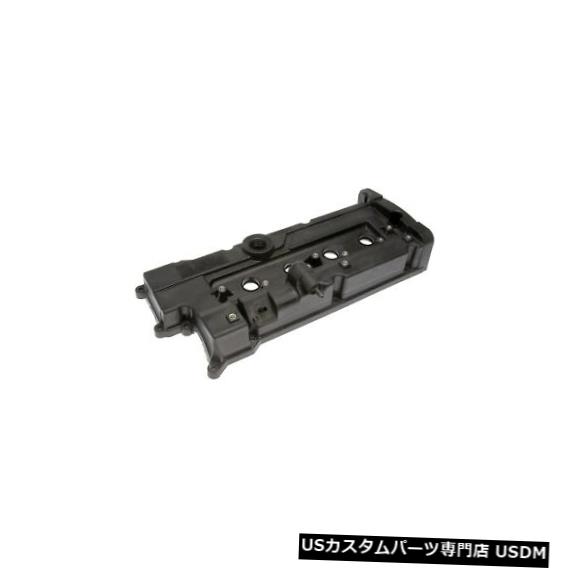 エンジンカバー DORMAN 264-990エンジンバルブカバーはさまざまな用途に適合 DORMAN 264-990 Engine Valve Cover fits Various Applications