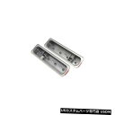 エンジンカバー エンジンバルブカバーセットHolley 241-293 Engine Valve Cover Set Holley 241-293