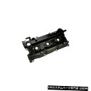エンジンカバー 264 985 Dorman Oe SolutionsエンジンバルブカバーP / N:264 985 264 985 Dorman Oe Sol...