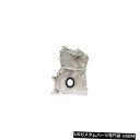 エンジンカバー メルセデス6420100033純正エンジンタイミングカバー Engine Timing Cover Genuine For Mercedes 6...