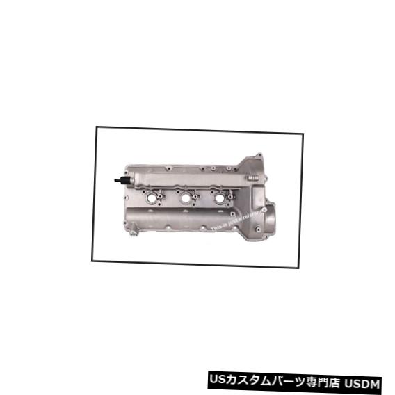 エンジンカバー OEM純正エンジンバルブカバーはヒュンダイソナタSantaFEに適合[2006?10] 224203C110 OEM Genuine Engine Valve Cover Fits Hyundai Sonata SantaFE [2006~10] 224203C110