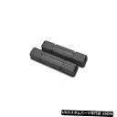 エンジンカバー エンジンバルブカバーセットGMライセンスヴィンテージバルブカバーホリー241-108 Engine Valve Cover Set-GM Lic...