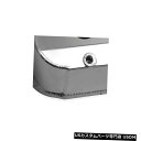 エンジンカバー エンジンバルブカバーセット-アルミニウムバルブカバーセットHolley 890012 Engine Valve Cover Set-Alumin...
