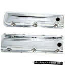 エンジンカバー 1970-1977フォードランチェロエンジンバルブカバーセット21269ZN 1971 1972 1973 1974 For 1970-1977...