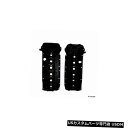 エンジンカバー エンジンバルブカバーWD Express 045 06004 001 Engine Valve Cover WD Express 045 060...