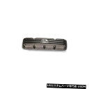 エンジンカバー エンジンバルブカバーセットEdelbrock 4199 Engine Valve Cover Set Edelbrock 4199