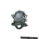 エンジンカバー エンジンタイミングカバーEdelbrock 4251 Engine Timing Cover Edelbrock 4251