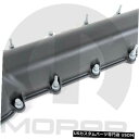 エンジンカバー エンジンバルブカバーRight Mopar 53021828AA Engine Valve Cover Right Mopar 53021828AA