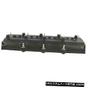エンジンカバー 2006-2008ダッジラム1500バルブカバーモパー82827FS 2007エンジンバルブカバー For 2006-2008 Dodge Ra...