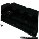 エンジンカバー エンジンバルブカバーURO部品11127646555は07-12ミニクーパーに適合 Engine Valve Cover URO Parts 1...