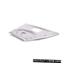 エンジンカバー BMW 3 E93フロントアンダーエンジンスキッドプレートカバーM3ガソリン4.0 2283032新品 BMW 3 E93 Front Unde...