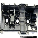 エンジンカバー 264 978 Dorman Oe SolutionsエンジンバルブカバーP / N:264 978 264 978 Dorman Oe Sol...