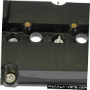 エンジンカバー エンジンバルブカバー左、フロントドーマン264-950 Engine Valve Cover Left,Front Dorman 264-950
