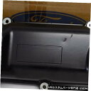 エンジンカバー 新しいOEM 1998フォードWindstarバルブエンジンカバーF68Z6582AD New OEM 1998 Ford Windstar V...
