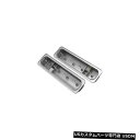 エンジンカバー エンジンバルブカバーセットHolley 241-292 Engine Valve Cover Set Holley 241-292