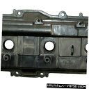 エンジンカバー エンジンバルブカバー-ドーマン右WD Express 045 51002 602 Engine Valve Cover-Dorman Right...
