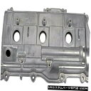 エンジンカバー 264 977 Dorman Oe SolutionsエンジンバルブカバーP / N:264 977 264 977 Dorman Oe Sol...