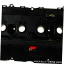 エンジンカバー エンジンバルブカバーWD Express 045 06011 001 Engine Valve Cover WD Express 045 060...