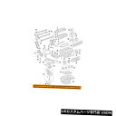 エンジンカバー トヨタOEMエンジンタイミングカバー113220A010 TOYOTA OEM-Engine Timing Cover 113220A010