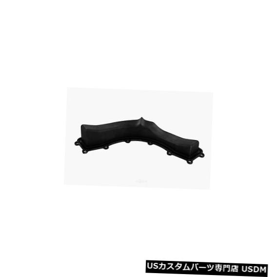 エンジンカバー エンジンタイミングカバーN62、セダンVAICO V20-2315 Engine Timing Cover-N62, Sedan VAICO V20-2315