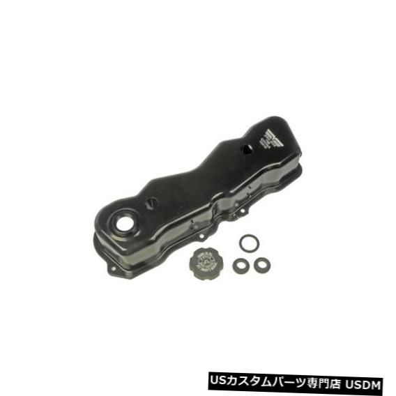 エンジンカバー エンジンバルブカバーDorman 264-905 Engine Valve Cover Dorman 264-905