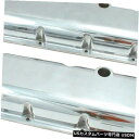 エンジンカバー エンジンバルブカバーセットスペクター5022 Engine Valve Cover Set Spectre 5022
