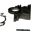 エンジンカバー エンジンタイミングカバーDorman 635-100 Engine Timing Cover Dorman 635-100