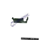 エンジンカバー ASX 2010-2015 ENGINE COVER UNDERTRAY 2ND PART 5370A311 + 5379A 031 for MITSUBISHI ASX 2010 - 2015 ENGINE COVER UNDERTRAY 2ND PART 5370A311+5379A031 FOR MITSUBISHI