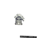 エンジンカバー エンジンタイミングカバー-ポンティアックエンジニアリングパイオニア500455 Engine Timing Cover-Pontiac Eng ...